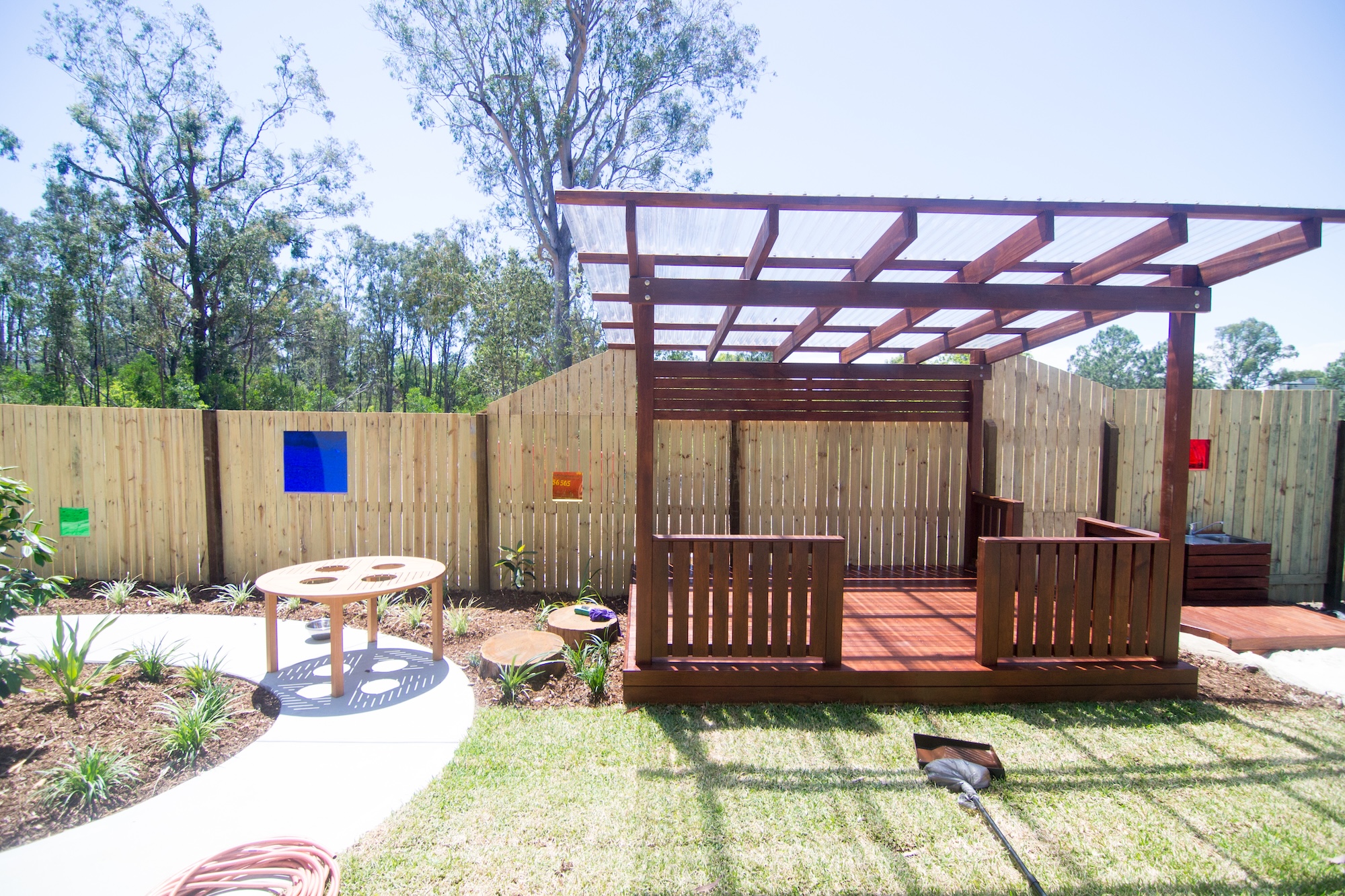 Childcare Centre Design, Planning & Construction in Goodna, Queensland 8